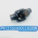 cardan de transmission arrière quad 250 ltz et orzak suszuki