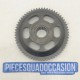 PIGNON DE ROUE LIBRE DE DÉMARREUR QUAD 400 LTZ/KFX/DVX