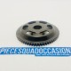 PIGNON DE ROUE LIBRE DE DÉMARREUR QUAD 400 LTZ/KFX/DVX