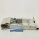 BRAS OSCILLANT QUAD 660 RAPTOR YAMAHA