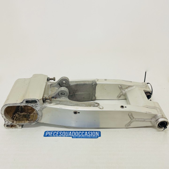 BRAS OSCILLANT QUAD 660 RAPTOR YAMAHA