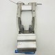 BRAS OSCILLANT QUAD 660 RAPTOR YAMAHA