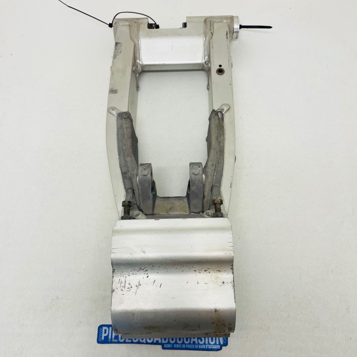 BRAS OSCILLANT QUAD 660 RAPTOR YAMAHA