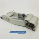 BRAS OSCILLANT QUAD 660 RAPTOR YAMAHA