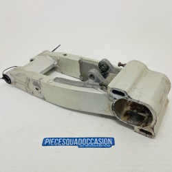 BRAS OSCILLANT QUAD 660 RAPTOR YAMAHA