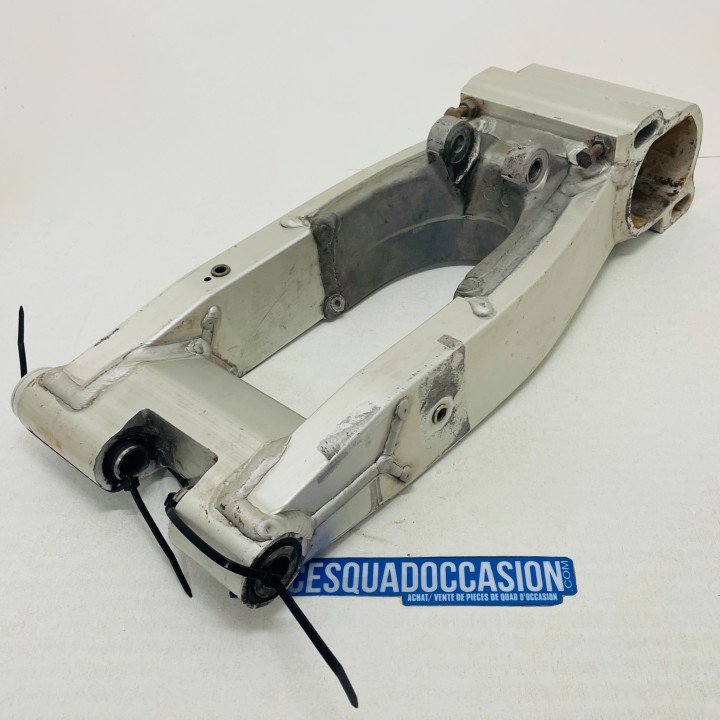 BRAS OSCILLANT QUAD 660 RAPTOR YAMAHA