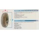 pneus quad 18X6.5-8 carlisle