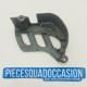 cache pignon quad 660 raptor yamaha