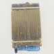 RADIATEUR QUAD 250/300 KXR/MAXXER ET MXU KYMCO