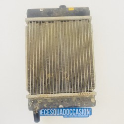 RADIATEUR QUAD 250/300 KXR/MAXXER ET MXU KYMCO
