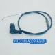 CABLE+MANETTE DE MARCHE ARRIÉRE 660 RAPTOR YAMAHA