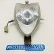 PHARE POUR QUAD 250 KXR KYMCO