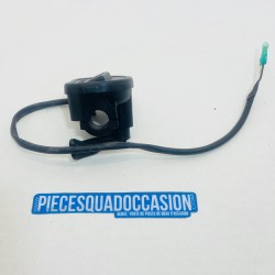 gachette + cable quad 200 phoënix polaris