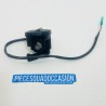 gachette + cable quad 200 phoënix polaris