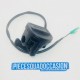 gachette + cable quad 200 phoënix polaris