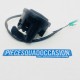 gachette + cable quad 200 phoënix polaris