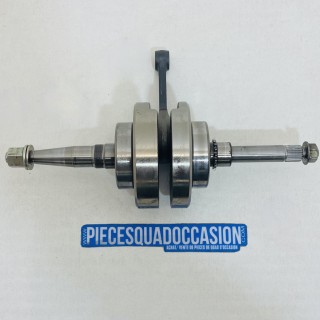 vilebrequin quad 200 phoenix polaris