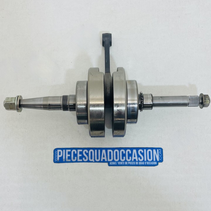 vilebrequin quad 200 phoenix polaris
