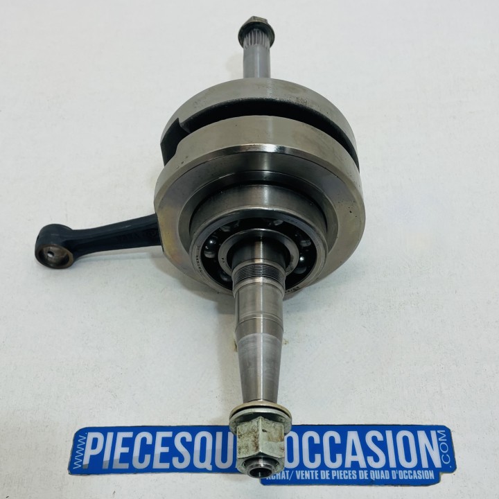 vilebrequin quad 200 phoenix polaris