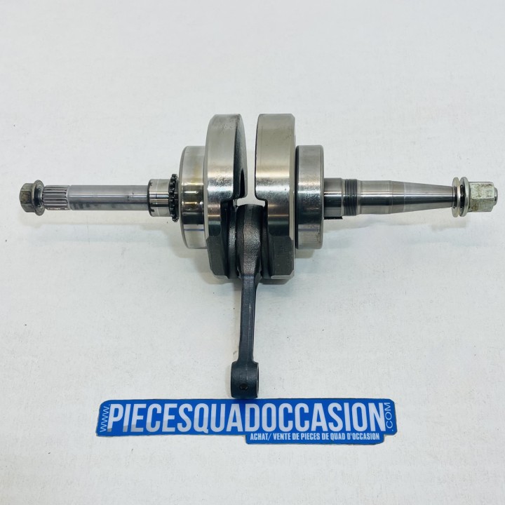 vilebrequin quad 200 phoenix polaris