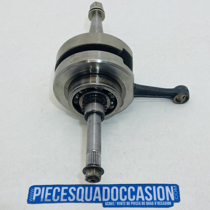 vilebrequin quad 200 phoenix polaris