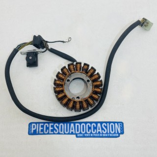 stator quad 220 aon/polaris/ligier