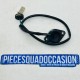capteur de vitesse quad 200 phoenix et sawtooth polaris