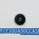 pignon de vilebrequin quad 200 sawtooth et phoenix polaris