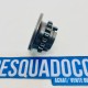 pignon de chaine de distribution quad 400 ltz/kfx/dvx