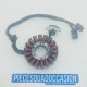 STATOR QUAD 400 LTZ/KFX/DVX