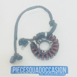 STATOR QUAD 400 LTZ/KFX/DVX