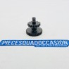 pignon intermédiaire + axe quad 200 sawtooth et phoenix polaris