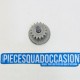 pignon de vilebrequin quad 200 sawtooth et phoenix polaris
