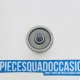pignon de vilebrequin quad 200 sawtooth et phoenix polaris