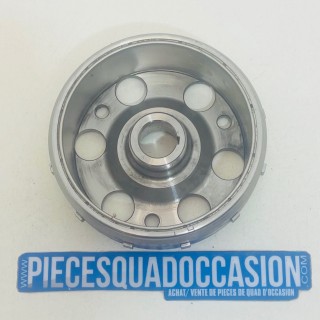 ROTOR QUAD 700 RAPTOR YAMAHA