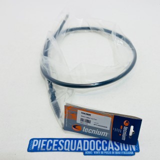 câble d'embrayage quad 200 blaster yamaha