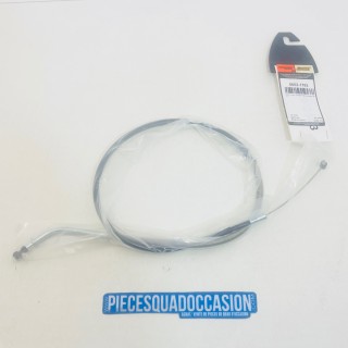 câble d'embrayage quad 200 blaster yamaha