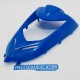 face avant quad 150 exl viper e-ton (bleu)