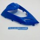 face avant quad 150 exl viper e-ton (bleu)