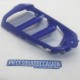 face avant quad 150 viper e-ton (argent)