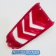 face avant quad 150 viper e-ton (argent)