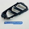 face avant quad 50 et 90 viper e-ton (noir)