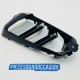 face avant quad 150 viper e-ton (argent)