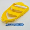 face avant quad 150 viper e-ton (jaune)