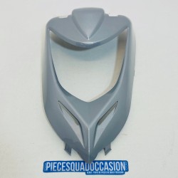 face avant quad 150 exl viper e-ton (bleu)