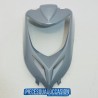 face avant quad 150 viper exl e-ton (gris)