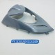 face avant quad 150 exl viper e-ton (bleu)