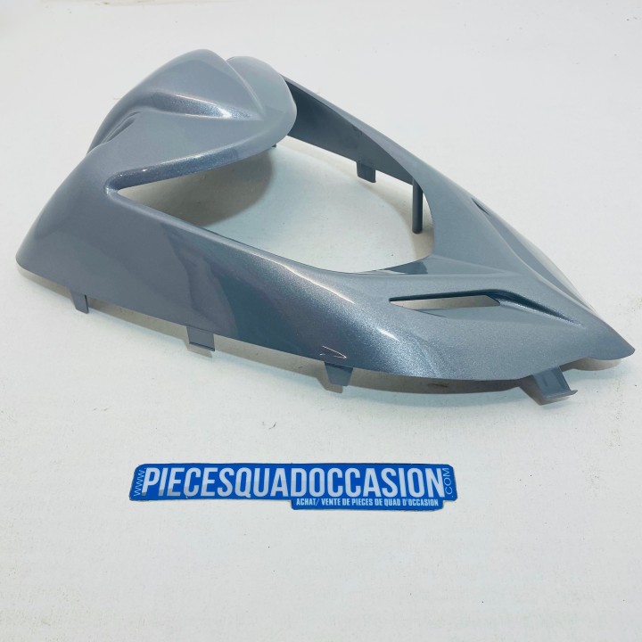 face avant quad 150 exl viper e-ton (bleu)