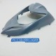 face avant quad 150 exl viper e-ton (bleu)