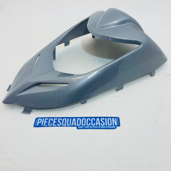 face avant quad 150 exl viper e-ton (bleu)